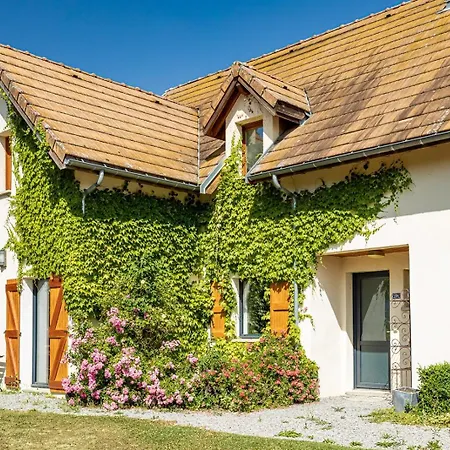 La Bayloune Lavars